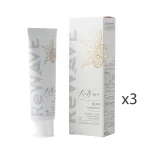 Набор «Зубная паста ReWave® NONI» (3х100 г)