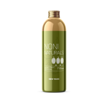 «Noni Naturals», конц. напиток, 1х750мл