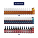 Бизнес Набор МАКСИМУМ 25138