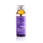 «COLLAGEN+ ANTI-AGE», конц. напиток, 10х50мл — изображение 3