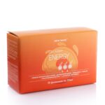 «COLLAGEN+ ENERGY», конц. напиток, 10х50мл