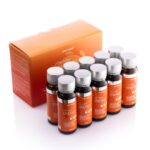«COLLAGEN+ ENERGY», конц. напиток, 10х50мл — изображение 2